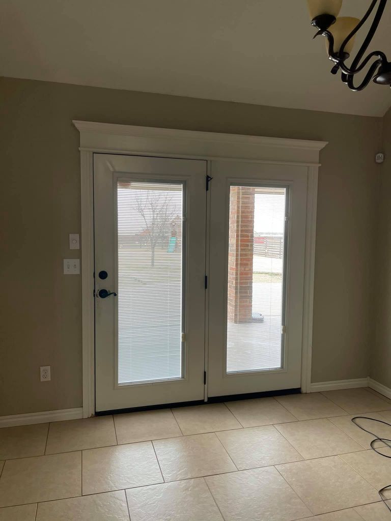 Gallery Image : K.E.E Cleaning Service